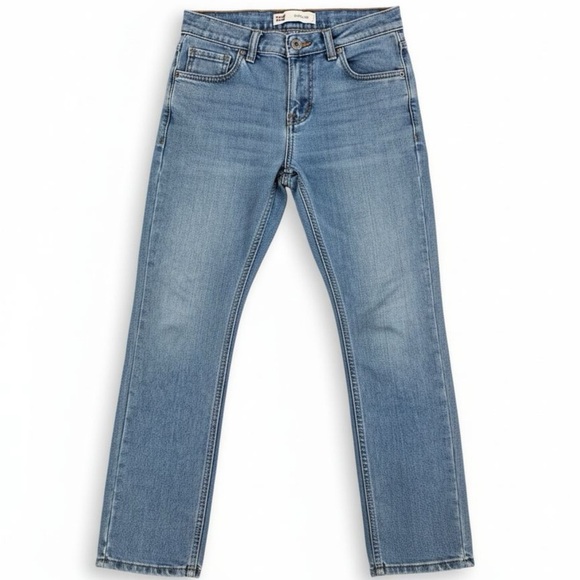 Levi's Other - Levi’s 511 Kids Slim Jeans | Size 14 Regular | Light Wash